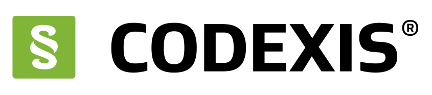 CODEXIS