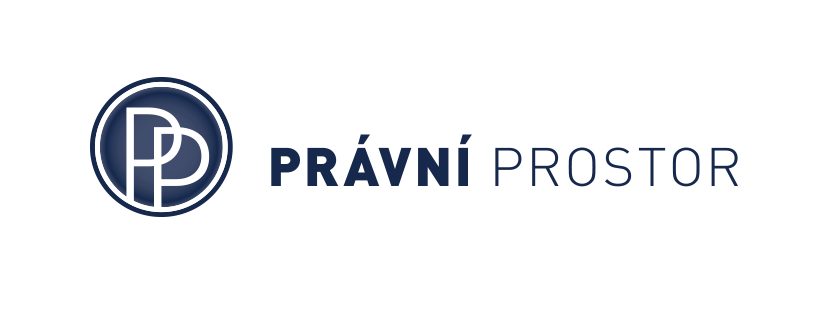 Právní prostor
